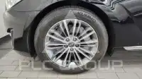 2016 Genesis G90