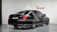 2016 Genesis G90