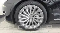 2016 Genesis G90