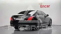 2016 Genesis G90