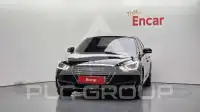 2016 Genesis G90