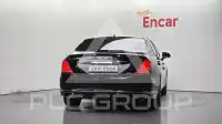 2016 Genesis G90