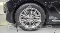 2016 Genesis G90