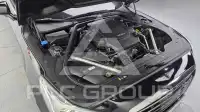 2016 Genesis G90