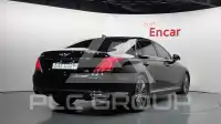 2016 Genesis G90