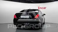 2016 Genesis G90