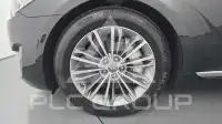 2016 Genesis G90
