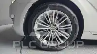 2016 Genesis G90
