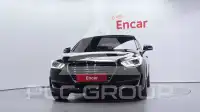 2016 Genesis G90