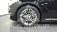 2016 Genesis G90