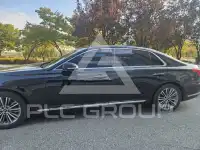 2016 Genesis G90