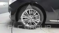 2016 Genesis G90