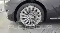 2016 Genesis G90
