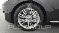 2016 Genesis G90