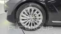 2016 Genesis G90