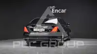 2016 Genesis G90