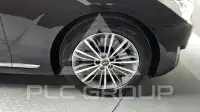2016 Genesis G90