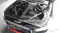 2016 Genesis G90