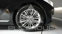 2016 Genesis G90