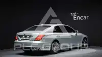 2016 Genesis G90