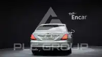 2016 Genesis G90