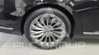 2016 Genesis G90