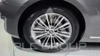2016 Genesis G90