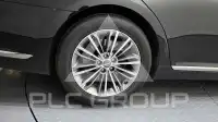 2016 Genesis G90