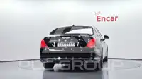 2016 Genesis G90