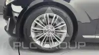 2016 Genesis G90