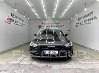 2016 Genesis G90