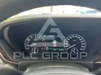 2016 Genesis G90