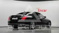 2016 Genesis G90