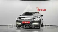 2016 Genesis G90