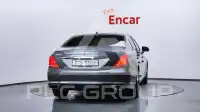 2016 Genesis G90