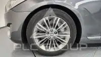 2016 Genesis G90