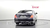 2016 Genesis G90