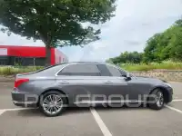 2016 Genesis G90