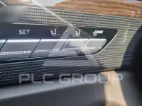 2016 Genesis G90
