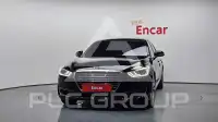 2016 Genesis G90