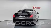 2016 Genesis G90