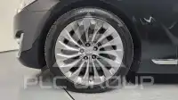 2016 Genesis G90