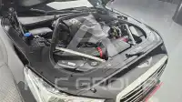 2016 Genesis G90