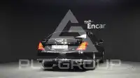 2016 Genesis G90