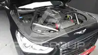 2016 Genesis G90