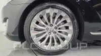 2016 Genesis G90