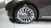 2016 Genesis G90