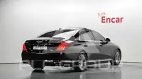 2016 Genesis G90
