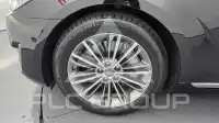 2016 Genesis G90