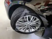 2016 Genesis G90
